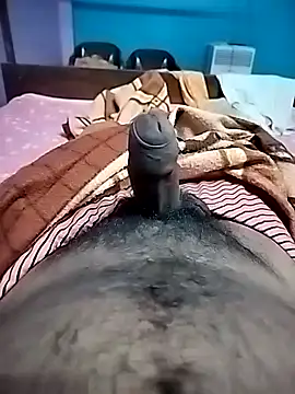 dick 01728 online show from November 6, 5:47 pm