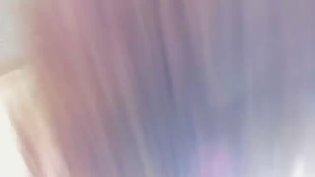 Snapshot of Sweet_Lanaaaaa chatting on February 18, 10:16 am Sweet Lanaaaaa online show from February 18, 10:16 am