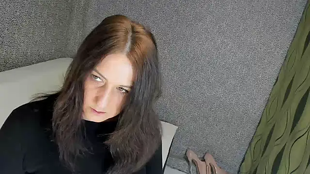 Snapshot of Sweet_Lanaaaaa chatting on February 28, 1:47 pm Sweet Lanaaaaa online show from February 28, 1:47 pm