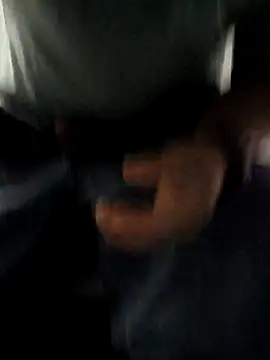 fitguy7124u online show from November 26, 8:54 pm