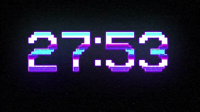 MAISE HILL1 online show from February 6, 4:03 pm