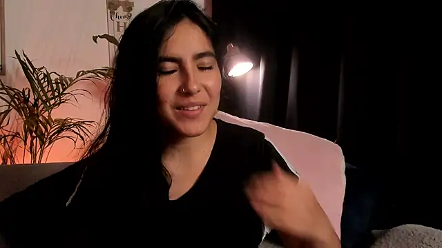 Serenity Day online show from February 4, 2:49 am