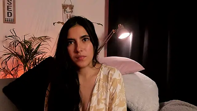 Serenity Day online show from February 13, 12:35 am