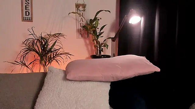 Serenity Day online show from February 17, 2:20 am