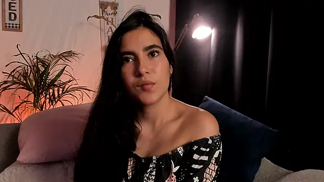 Serenity Day online show from February 19, 11:57 pm