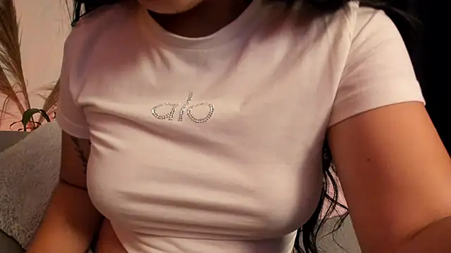 Serenity Day online show from September 12, 1:06 am