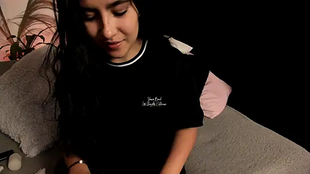 Serenity Day online show from September 15, 12:32 am