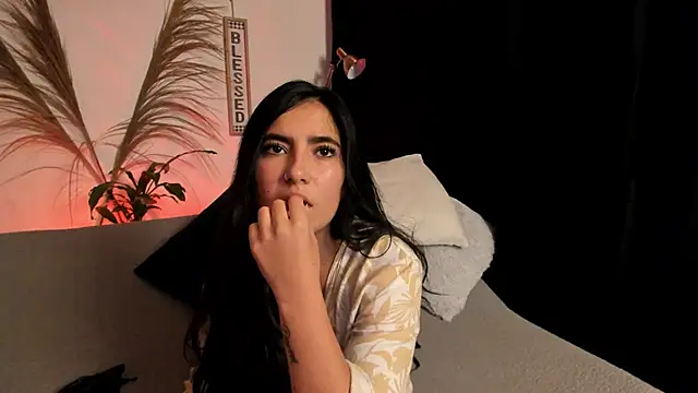 Serenity Day online show from September 26, 2:15 am