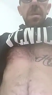 jonyfree1978 online show from December 7, 4:20 am