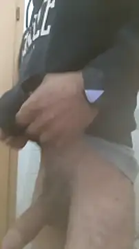 jonyfree1978 online show from January 4, 10:05 am