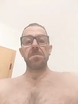 jonyfree1978 online show from January 6, 10:46 am