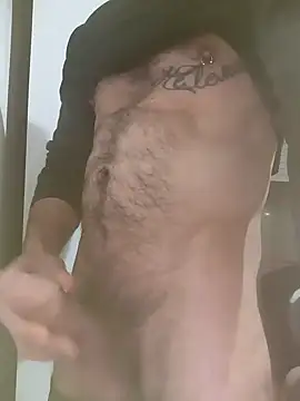 jonyfree1978 online show from January 11, 12:22 am