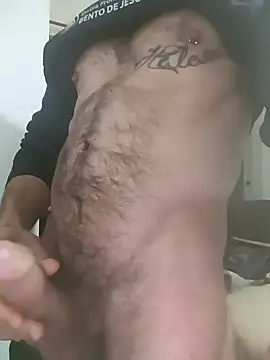 jonyfree1978 online show from January 13, 11:27 pm