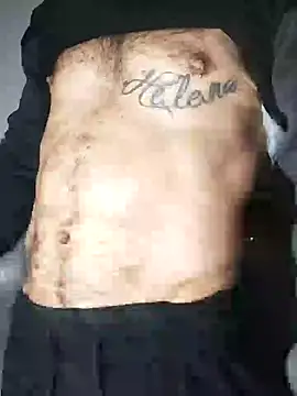 jonyfree1978 online show from February 9, 4:46 am