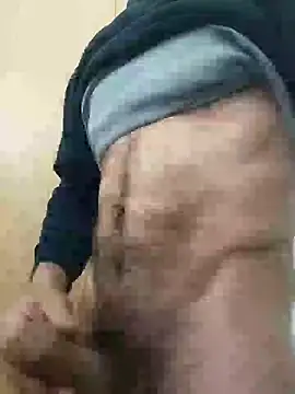 jonyfree1978 online show from February 11, 6:19 am