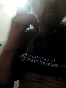 jonyfree1978 online show from February 20, 10:04 pm