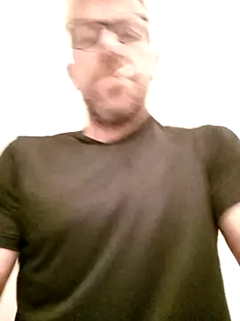 jonyfree1978 online show from October 23, 5:51 am