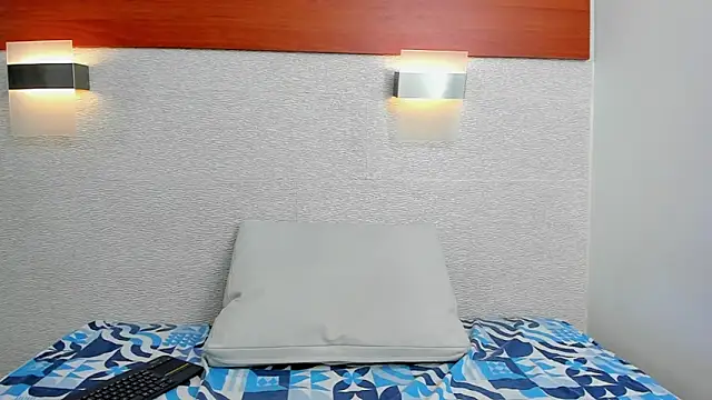 adara scot online show from September 17, 11:45 am