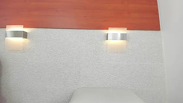 adara scot online show from September 23, 11:46 am