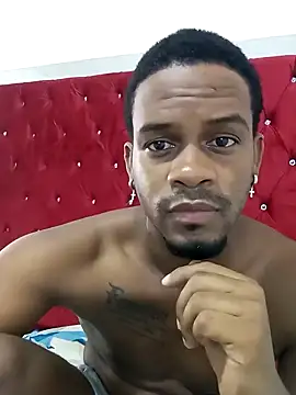 jack crawfortt online show from January 25, 7:18 pm