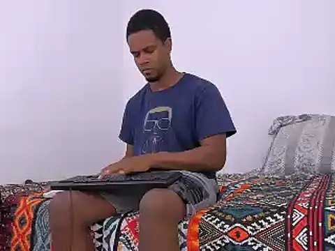 jack crawfortt online show from January 31, 12:40 pm