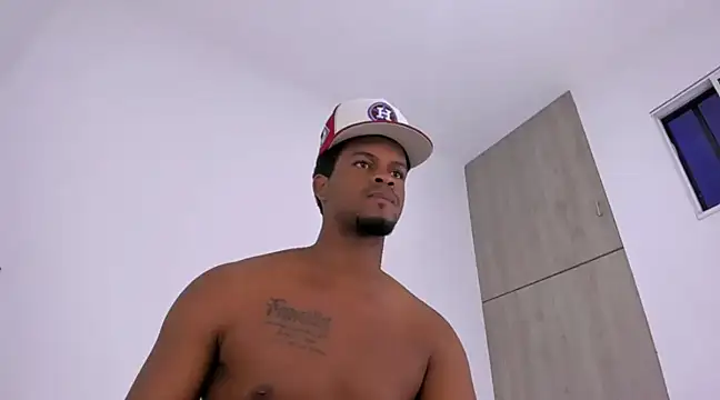 jack crawfortt online show from February 11, 12:48 pm