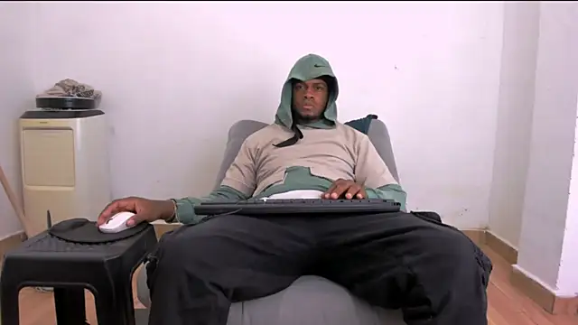 jack crawfortt online show from October 9, 12:52 am