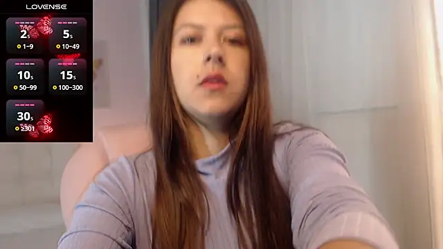 liss black online show from February 8, 12:39 pm