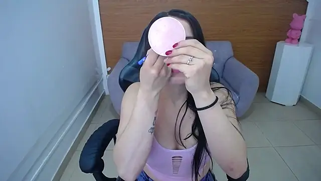 Chinatsu t online show from September 26, 12:42 pm