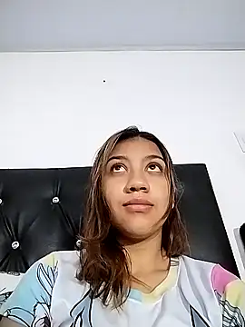 Snapshot of nina_carther chatting on December 30, 12:31 pm nina carther online show from December 30, 12:31 pm