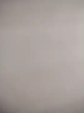 Snapshot of nina_carther chatting on December 30, 3:35 pm nina carther online show from December 30, 3:35 pm