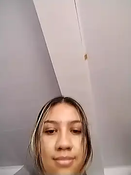 Snapshot of nina_carther chatting on December 31, 12:25 pm nina carther online show from December 31, 12:25 pm