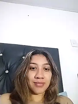 Snapshot of nina_carther chatting on January 5, 1:36 pm nina carther online show from January 5, 1:36 pm