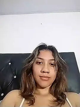 Snapshot of nina_carther chatting on January 5, 4:38 pm nina carther online show from January 5, 4:38 pm