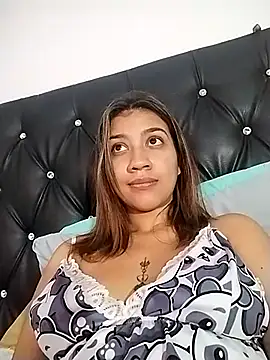 Snapshot of nina_carther chatting on January 8, 2:56 pm nina carther online show from January 8, 2:56 pm