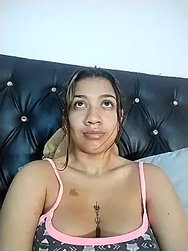 Snapshot of nina_carther chatting on January 11, 2:36 pm nina carther online show from January 11, 2:36 pm