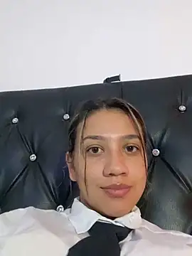 Snapshot of nina_carther chatting on January 12, 3:03 pm nina carther online show from January 12, 3:03 pm