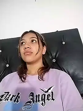 Snapshot of nina_carther chatting on January 13, 12:24 pm nina carther online show from January 13, 12:24 pm