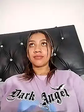 Snapshot of nina_carther chatting on January 13, 3:26 pm nina carther online show from January 13, 3:26 pm