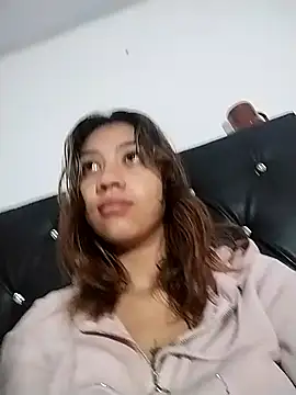 Snapshot of nina_carther chatting on January 18, 12:26 pm nina carther online show from January 18, 12:26 pm