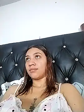 Snapshot of nina_carther chatting on January 18, 3:27 pm nina carther online show from January 18, 3:27 pm