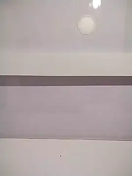 Snapshot of nina_carther chatting on January 19, 1:22 pm nina carther online show from January 19, 1:22 pm