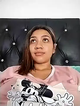 Snapshot of nina_carther chatting on January 19, 4:25 pm nina carther online show from January 19, 4:25 pm