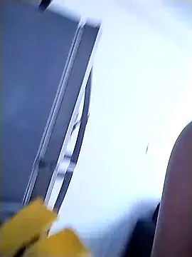 Snapshot of nina_carther chatting on January 20, 5:27 pm nina carther online show from January 20, 5:27 pm