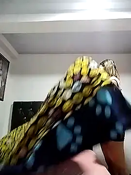 Snapshot of nina_carther chatting on January 22, 12:06 pm nina carther online show from January 22, 12:06 pm