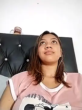 Snapshot of nina_carther chatting on January 22, 3:07 pm nina carther online show from January 22, 3:07 pm