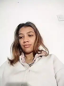 Snapshot of nina_carther chatting on January 24, 1:25 pm nina carther online show from January 24, 1:25 pm