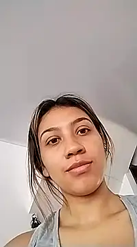 Snapshot of nina_carther chatting on January 24, 4:28 pm nina carther online show from January 24, 4:28 pm