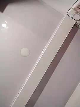 Snapshot of nina_carther chatting on January 28, 12:43 pm nina carther online show from January 28, 12:43 pm