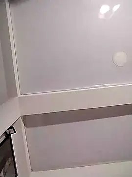 Snapshot of nina_carther chatting on January 29, 10:48 am nina carther online show from January 29, 10:48 am